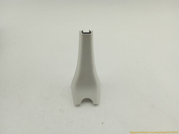 Audi A5 Rear View Mirror