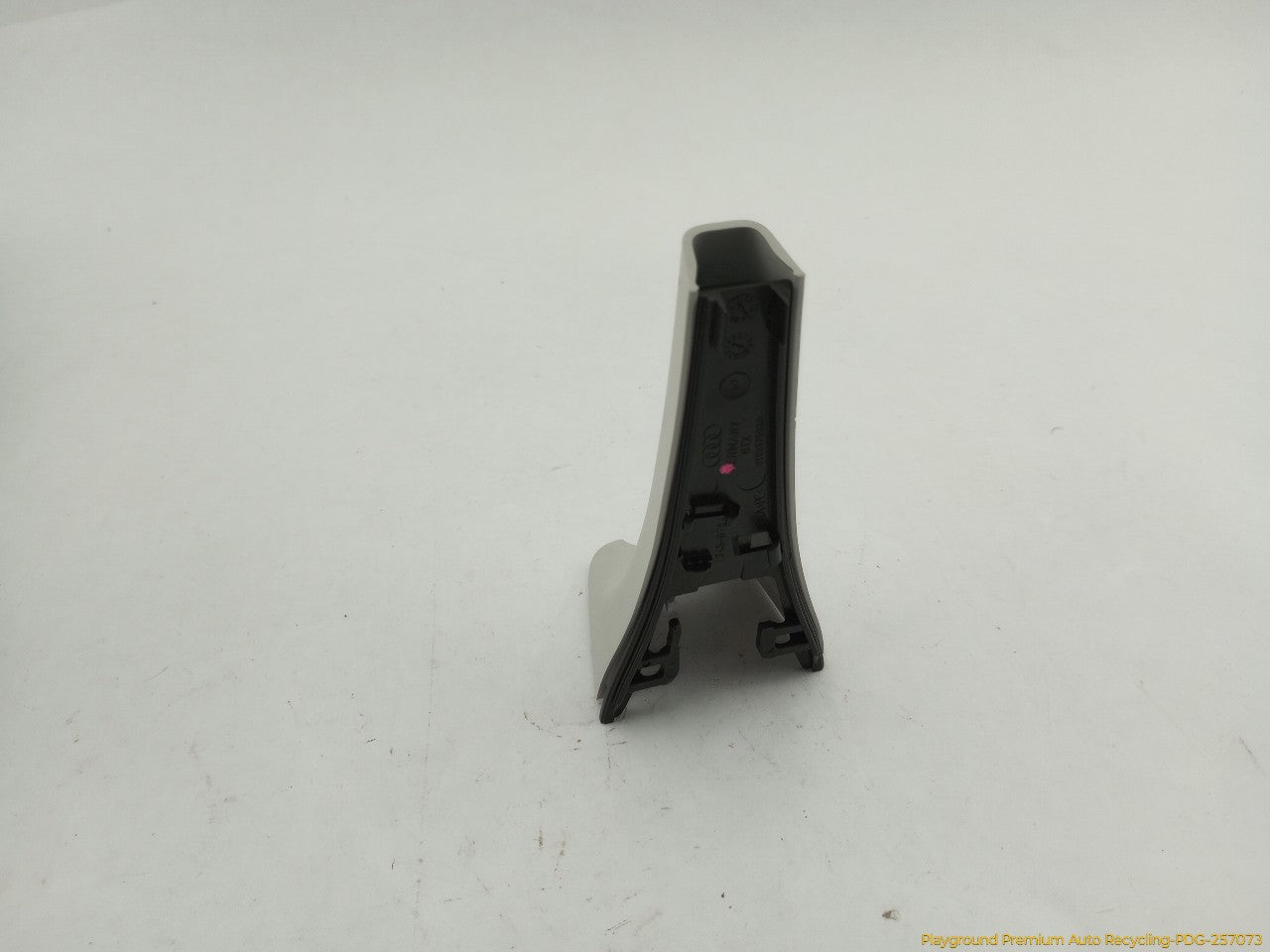 Audi A5 Rear View Mirror