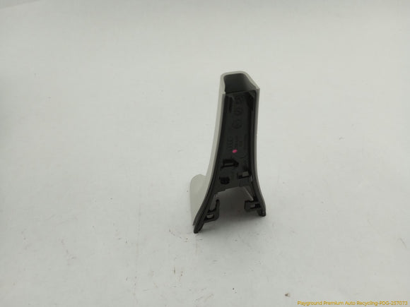 Audi A5 Rear View Mirror