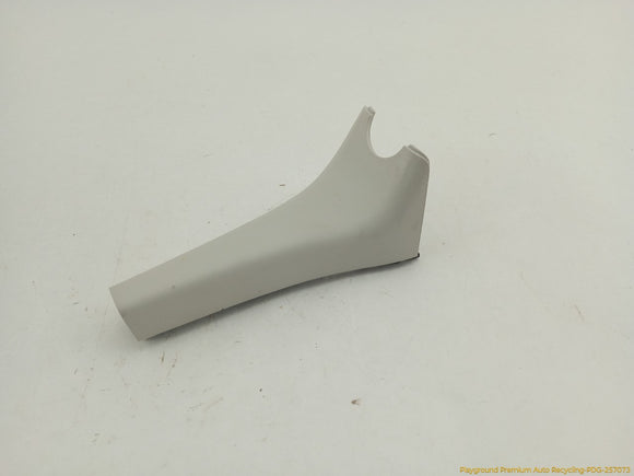 Audi A5 Rear View Mirror