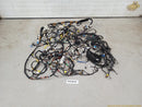 Lexus IS300 Vehicle Wire Harness-1