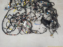 Lexus IS300 Vehicle Wire Harness-2