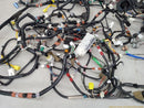 Lexus IS300 Vehicle Wire Harness-6