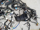 Lexus IS300 Vehicle Wire Harness-8