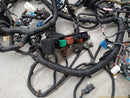 Lexus IS300 Vehicle Wire Harness-10