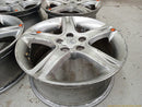 Lexus IS300 Set Of 4 Alloy Wheels 5 Spoke-4
