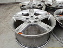 Lexus IS300 Set Of 4 Alloy Wheels 5 Spoke-5