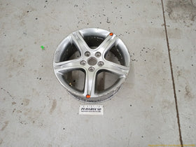 Lexus IS300 Single Alloy Wheel 5 Spoke