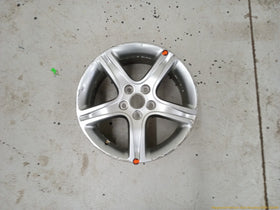 Lexus IS300 Single Alloy Wheel 5 Spoke - 0