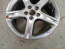 Lexus IS300 Single Alloy Wheel 5 Spoke-10