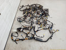 Lexus IS300 Vehicle Wire Harness-2