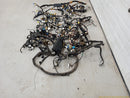 Lexus IS300 Vehicle Wire Harness-3