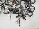 Lexus IS300 Vehicle Wire Harness-6