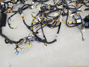 Lexus IS300 Vehicle Wire Harness-7
