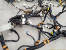 Lexus IS300 Vehicle Wire Harness-9