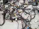 Lexus IS300 Vehicle Wire Harness-10