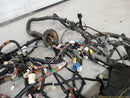 Lexus IS300 Vehicle Wire Harness-12