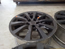 Lexus IS300 Set Of 4 Alloy Wheels 10 Spoke-10
