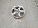 Lexus IS300 Set Of 4 Alloy Wheels 5 Spoke-1