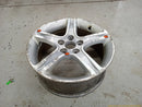 Lexus IS300 Set Of 4 Alloy Wheels 5 Spoke-2