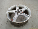 Lexus IS300 Set Of 4 Alloy Wheels 5 Spoke-3