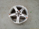Lexus IS300 Set Of 4 Alloy Wheels 5 Spoke-5