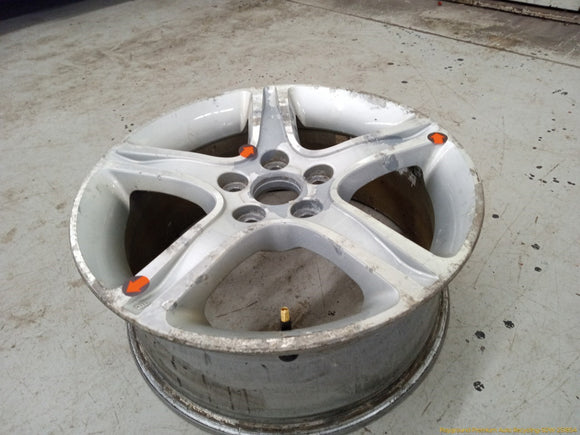 Lexus IS300 Set Of 4 Alloy Wheels 5 Spoke