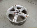 Lexus IS300 Set Of 4 Alloy Wheels 5 Spoke-9