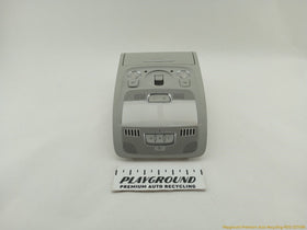 Audi A5 Front Dome Light