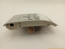 Audi A5 Front Dome Light-5