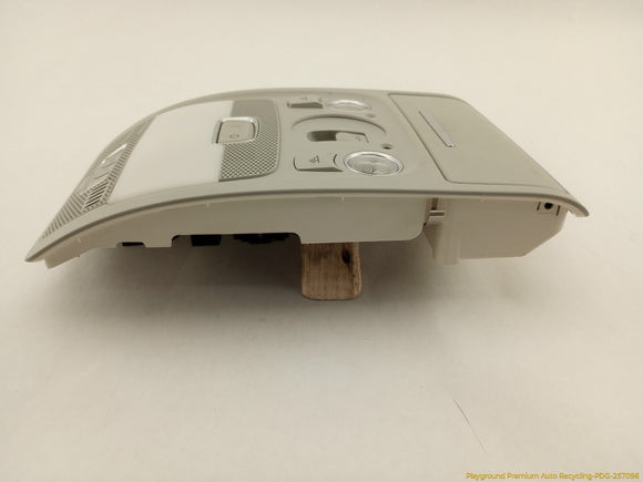 Audi A5 Front Dome Light