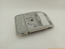 Audi A5 Front Dome Light-12