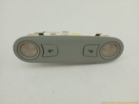 Audi A5 Rear Dome Light - 0