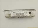 Audi A5 Rear Dome Light-5
