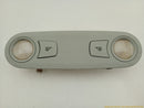 Audi A5 Rear Dome Light-7