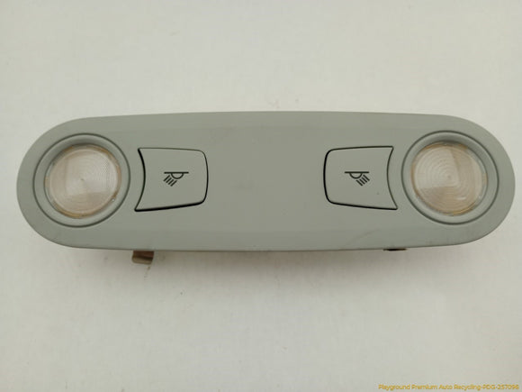 Audi A5 Rear Dome Light