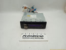 Aftermarket Radio Audio CD Player-1