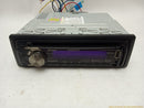 Aftermarket Radio Audio CD Player-2