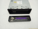 Aftermarket Radio Audio CD Player-5