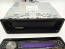 Aftermarket Radio Audio CD Player-6