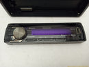 Aftermarket Radio Audio CD Player-7