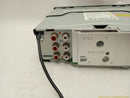 Aftermarket Radio Audio CD Player-10