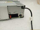 Aftermarket Radio Audio CD Player-11