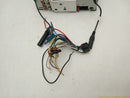 Aftermarket Radio Audio CD Player-12
