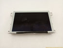 Audi A5 Information Display Screen-2