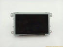 Audi A5 Information Display Screen-3