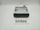 Aftermarket Radio Audio CD Player-1