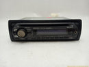 Aftermarket Radio Audio CD Player-2