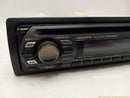 Aftermarket Radio Audio CD Player-3