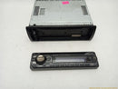Aftermarket Radio Audio CD Player-5